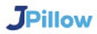 J-Pillow coupons